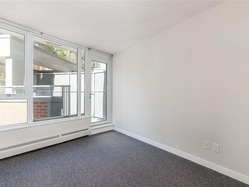 605 58 Keefer Place, Vancouver, BC 