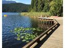 3126 Chestnut Court, Anmore, BC 