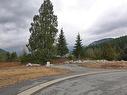 3130 Chestnut Court, Anmore, BC 