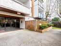 309 515 Eleventh Street, New Westminster, BC 