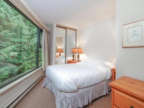 4(I) 2561 Tricouni Place, Whistler, BC 