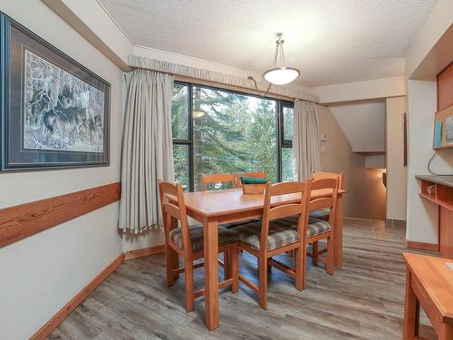 4(I) 2561 Tricouni Place, Whistler, BC 
