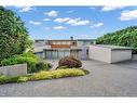 1460 Chartwell Drive, West Vancouver, BC 