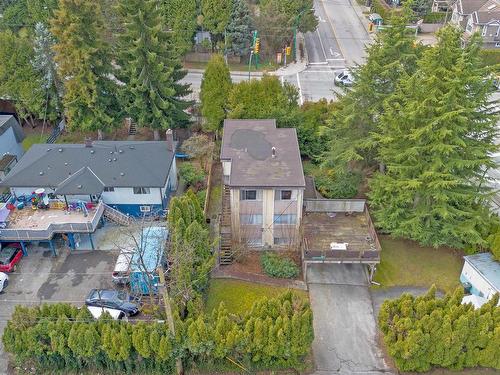 5920 Canada Way, Burnaby, BC 