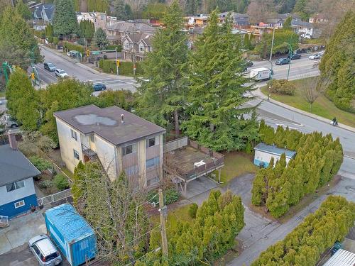 5920 Canada Way, Burnaby, BC 