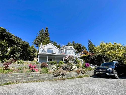 1249 Point Road, Gibsons, BC 