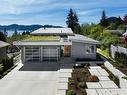 111 Wharf Road, Gibsons, BC 