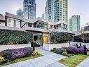 303 1211 Melville Street, Vancouver, BC 