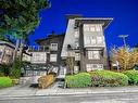 302 118 W 22Nd Street, North Vancouver, BC 