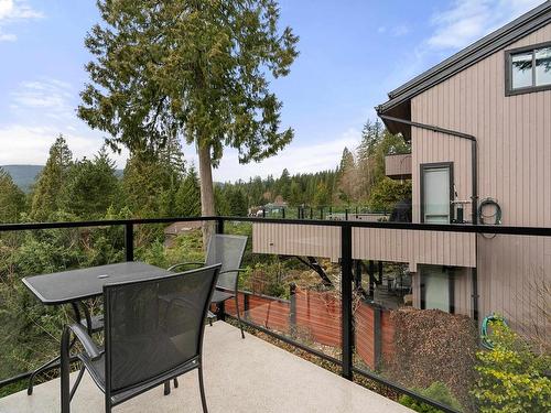 5625 Eagle Court, North Vancouver, BC 