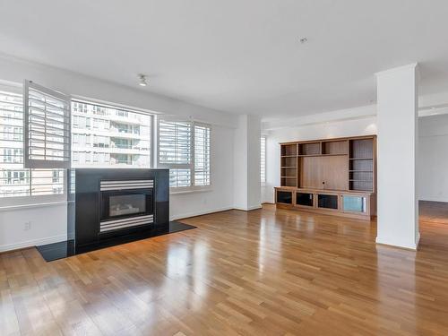405 1600 Hornby Street, Vancouver, BC 