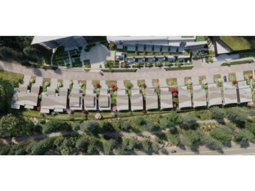 Lot 16 3950 Uplands Way, West Vancouver, BC 