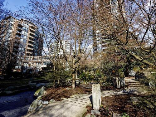 160 W 1St Street, North Vancouver, BC 