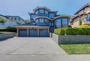 9116 Briar Road, Burnaby, BC 