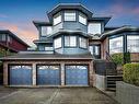 9116 Briar Road, Burnaby, BC 