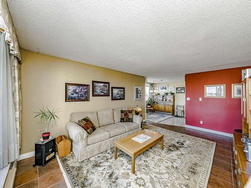 1406 7235 Salisbury Avenue, Burnaby, BC 