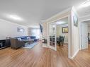 208 15 Smokey Smith Place, New Westminster, BC 