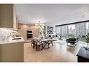 1001 89 Nelson Street, Vancouver, BC 