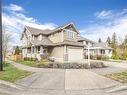 10131 241A Street, Maple Ridge, BC 