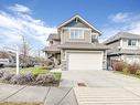 10131 241A Street, Maple Ridge, BC 