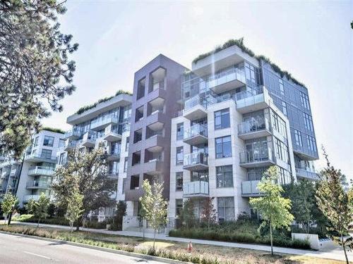 216 5033 Cambie Street, Vancouver, BC 