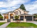 5731 Cantrell Road, Richmond, BC 