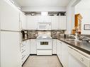 103 150 W 22Nd Street, North Vancouver, BC 