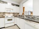 103 150 W 22Nd Street, North Vancouver, BC 