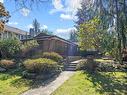 1736 W 37Th Avenue, Vancouver, BC 