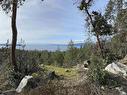 Lot 22 Wood Bay Ridge Road, Halfmoon Bay, BC 