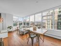 705 188 Keefer Street, Vancouver, BC 
