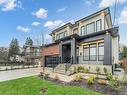 630 Cliff Avenue, Burnaby, BC 