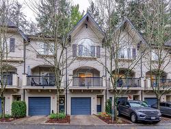 18 550 BROWNING PLACE  North Vancouver, BC V7H 3A9