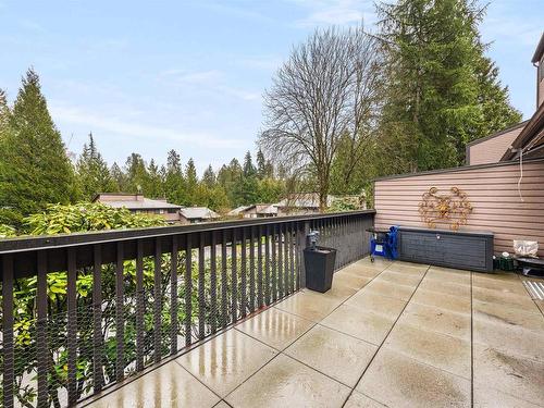 2961 Argo Place, Burnaby, BC 