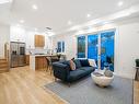 1275 Rossland Street, Vancouver, BC 