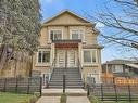 1548 E 41St Avenue, Vancouver, BC 