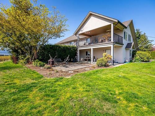 13795 Hale Road, Pitt Meadows, BC 