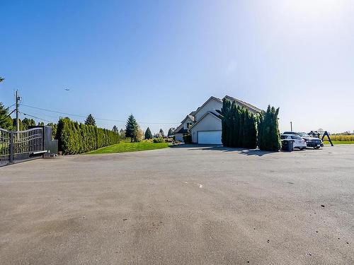 13795 Hale Road, Pitt Meadows, BC 