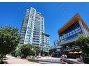 1506 8538 River District Crossing, Vancouver, BC 