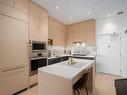 8890 Osler Street, Vancouver, BC 