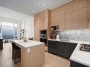 8890 Osler Street, Vancouver, BC 