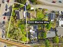 2005 Marine Way, New Westminster, BC 