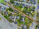 2006 Seventh Avenue, New Westminster, BC 