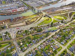 2008A Seventh Avenue  New Westminster, BC V3M 2L6