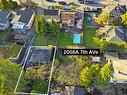 2008A Seventh Avenue, New Westminster, BC 