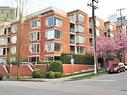 302 2438 Heather Street, Vancouver, BC 