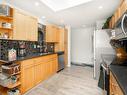 20225 Lorne Avenue, Maple Ridge, BC 