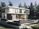 3357 Marine Drive, West Vancouver, BC 