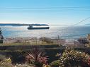 3357 Marine Drive, West Vancouver, BC 