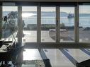 3357 Marine Drive, West Vancouver, BC 